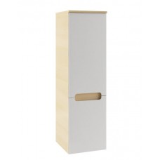 Classic, coloana mobilier 120